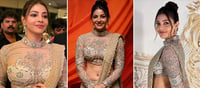 No More Blind Race for Hits! Kajal Aggarwal Reveals the Truth After Motherhood
